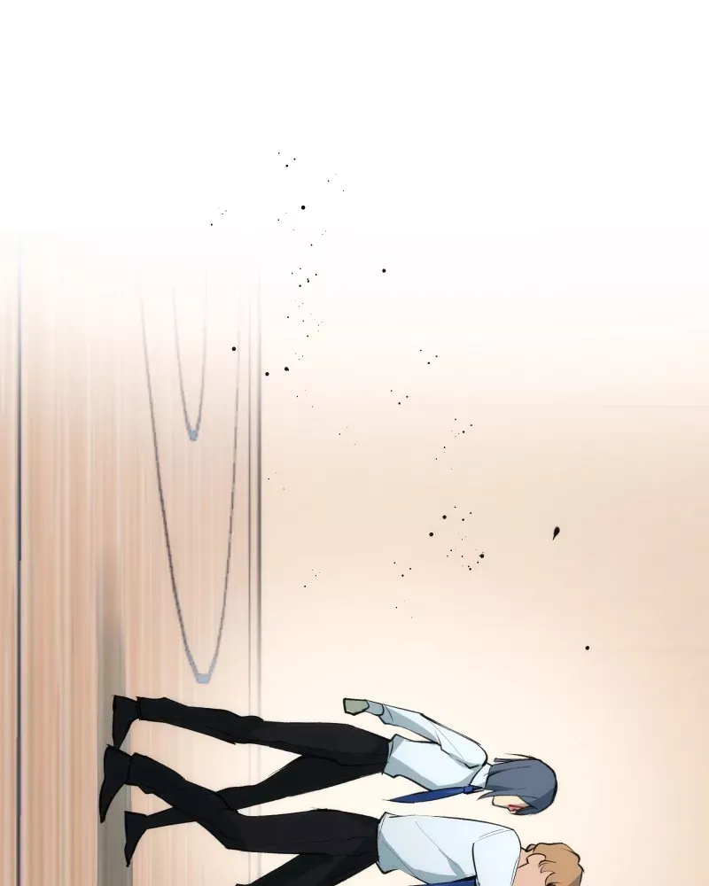 Read Hand Jumper Manga Online