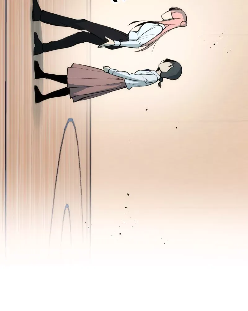 Read Hand Jumper Manga Online