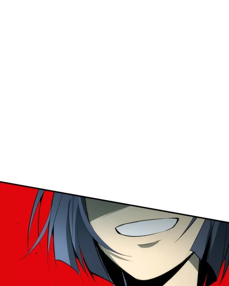 Read Hand Jumper Manga Online