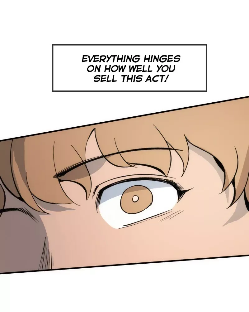 Read Hand Jumper Manga Online