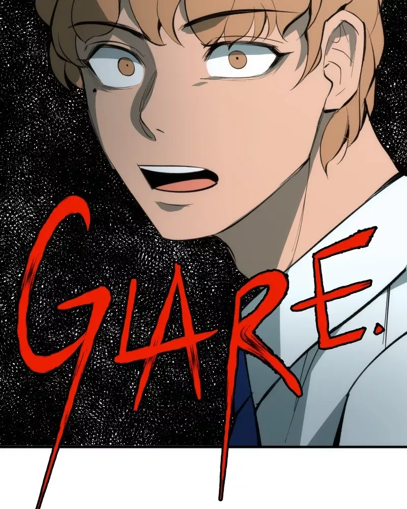 Read Hand Jumper Manga Online
