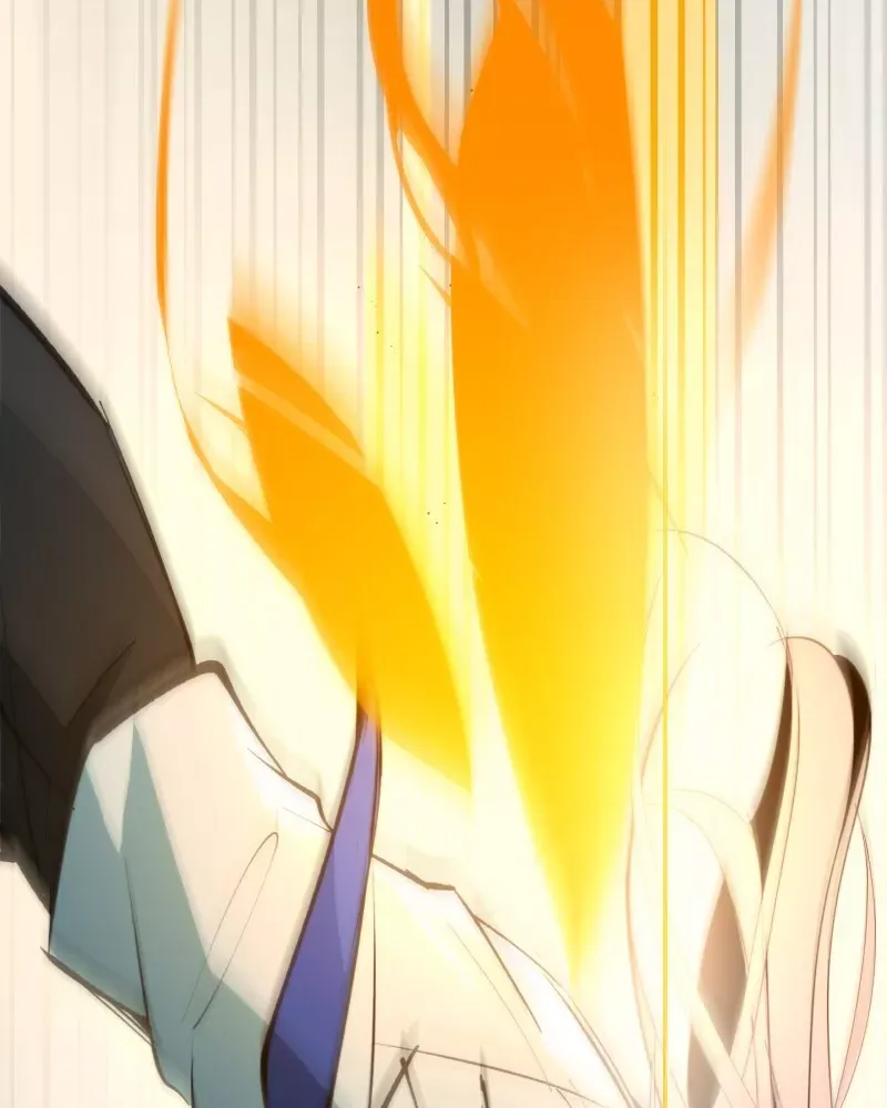 Read Hand Jumper Manga Online