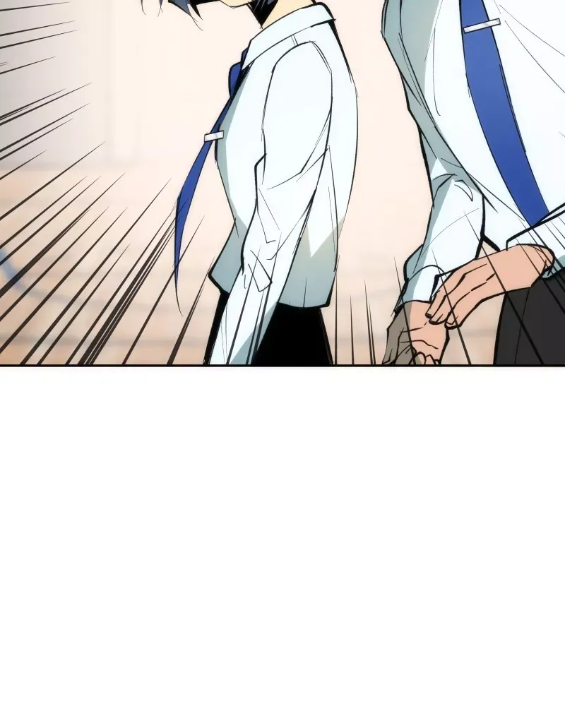 Read Hand Jumper Manga Online