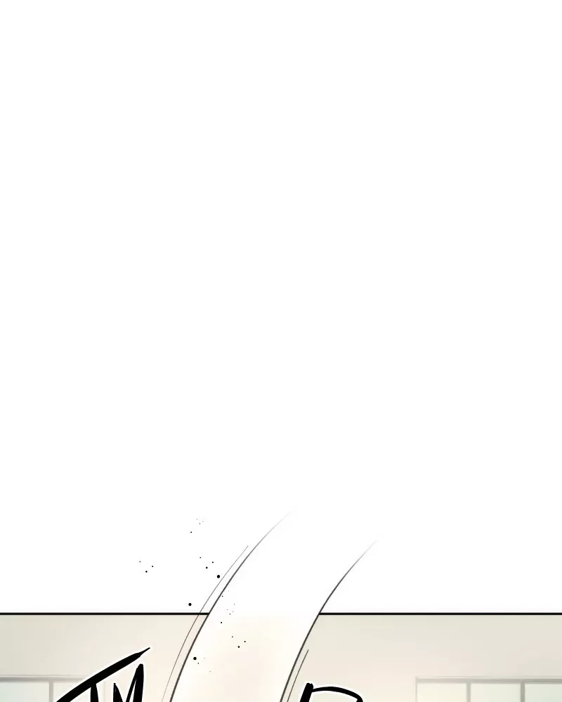 Read Hand Jumper Manga Online