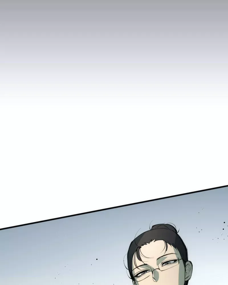 Read Hand Jumper Manga Online