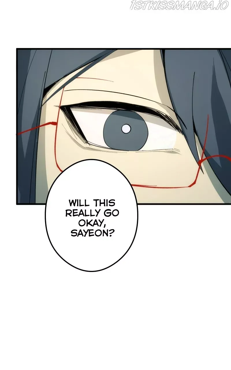 Read Hand Jumper Manga Online