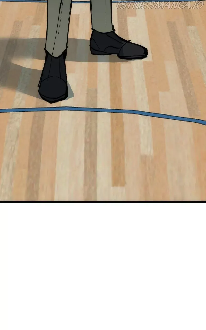 Read Hand Jumper Manga Online