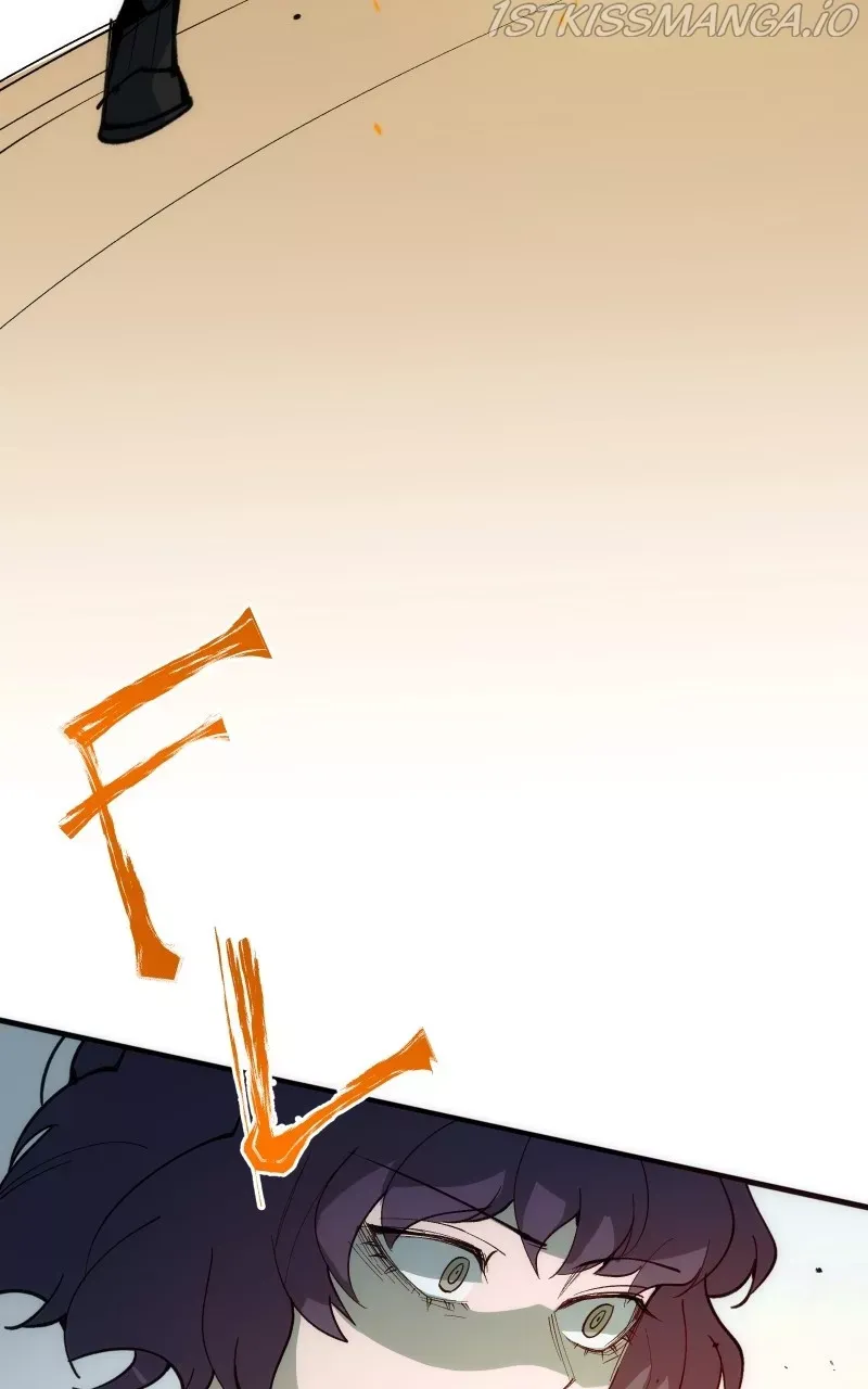 Read Hand Jumper Manga Online