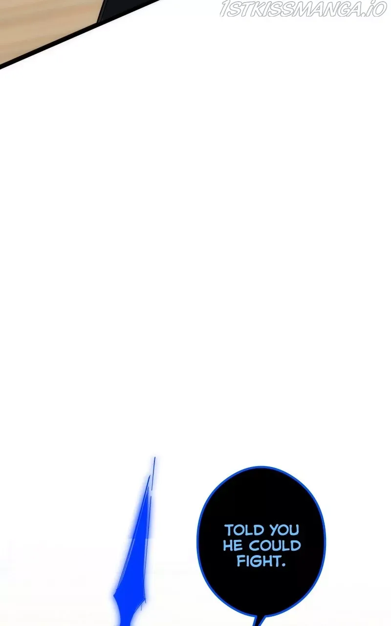 Read Hand Jumper Manga Online