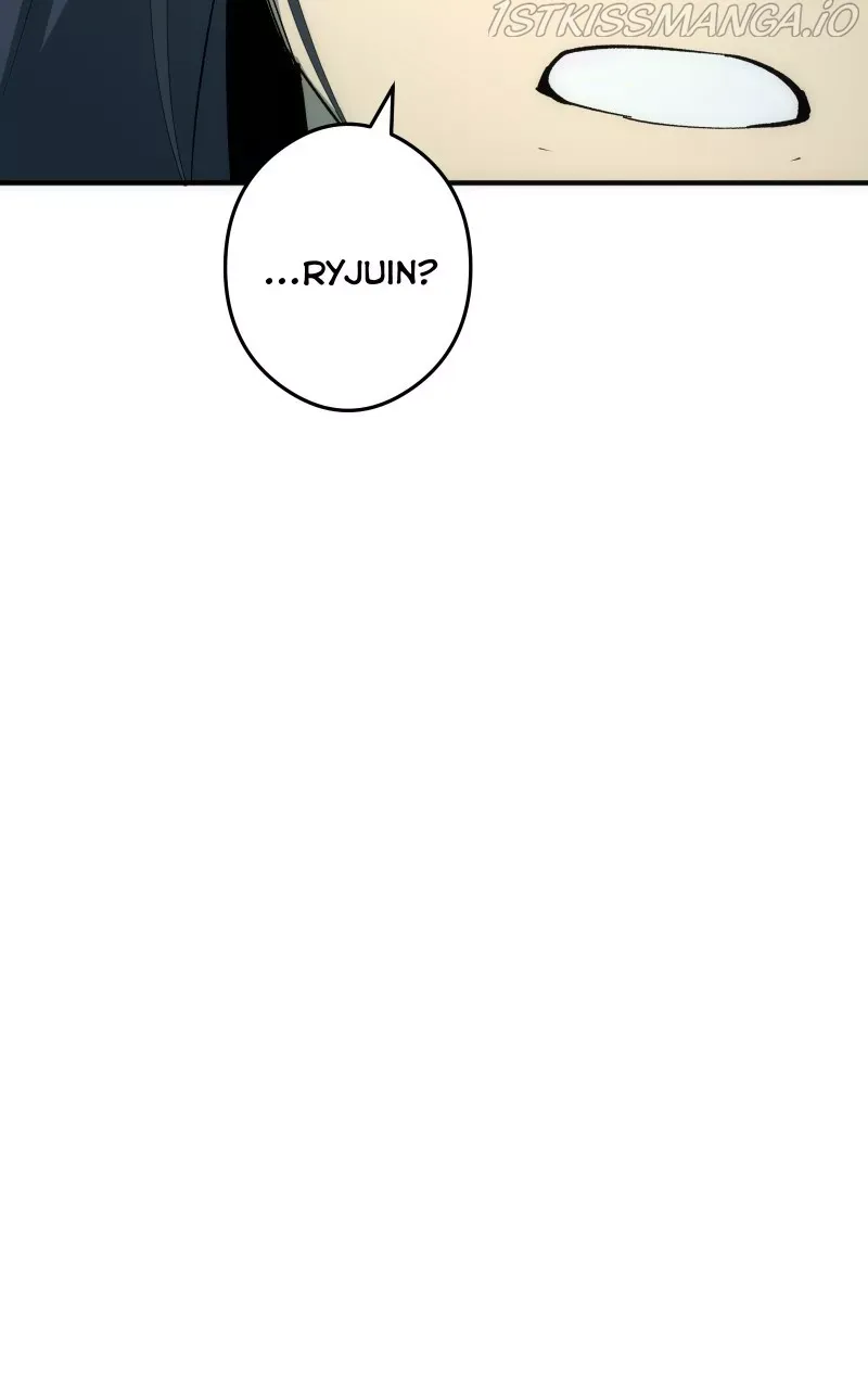 Read Hand Jumper Manga Online