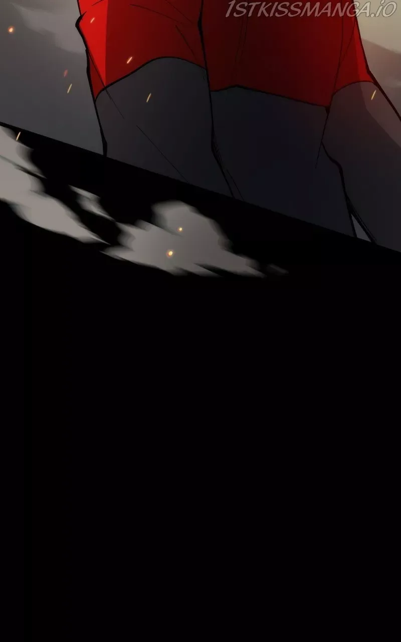 Read Hand Jumper Manga Online