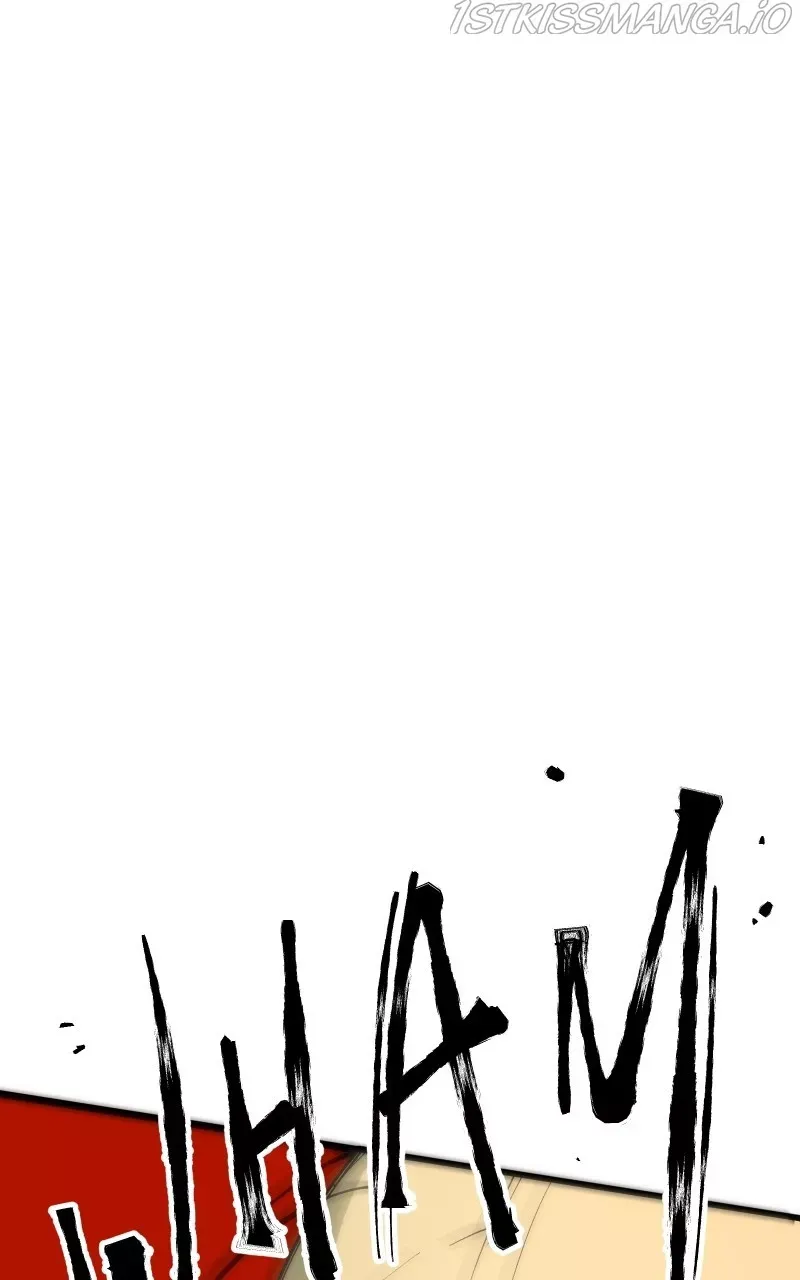 Read Hand Jumper Manga Online