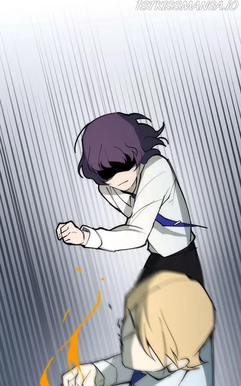 Read Hand Jumper Manga Online