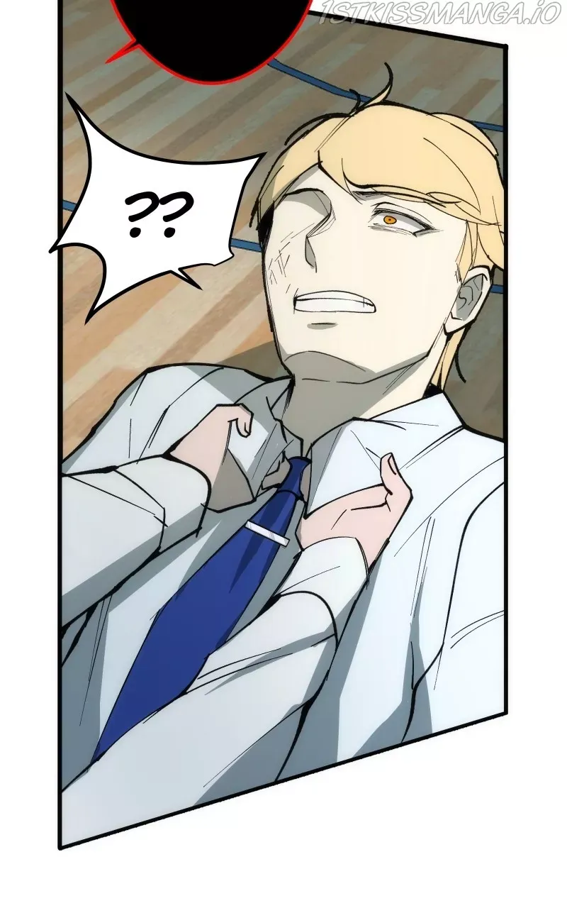 Read Hand Jumper Manga Online