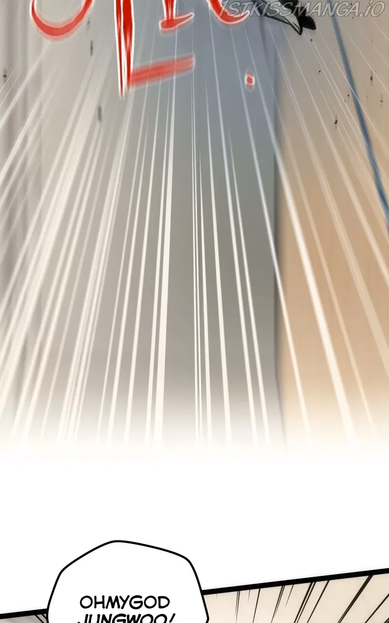 Read Hand Jumper Manga Online