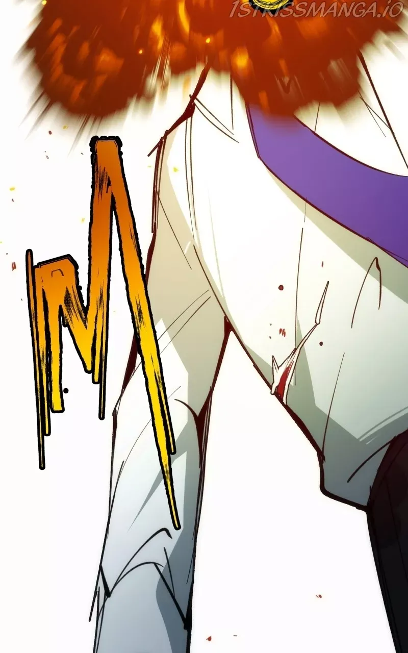 Read Hand Jumper Manga Online