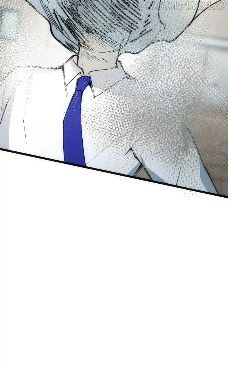 Read Hand Jumper Manga Online