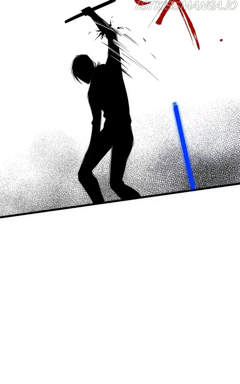 Read Hand Jumper Manga Online