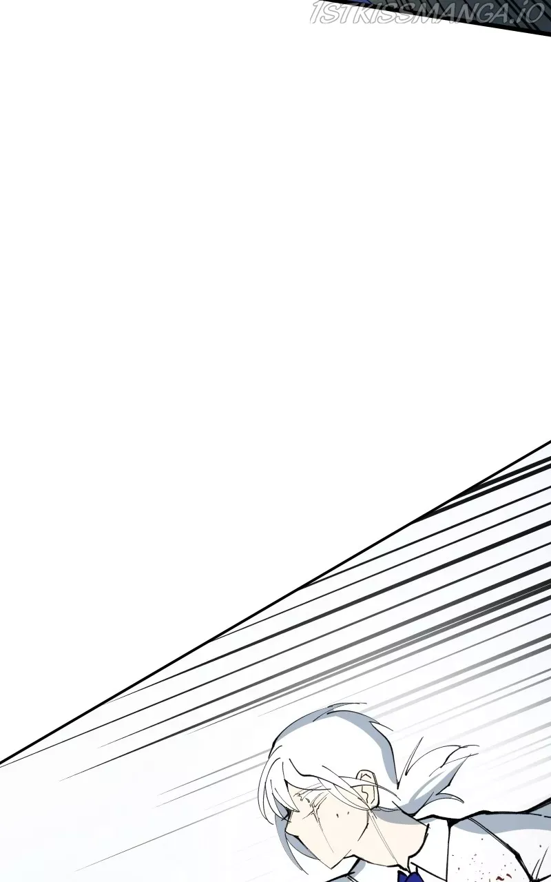 Read Hand Jumper Manga Online