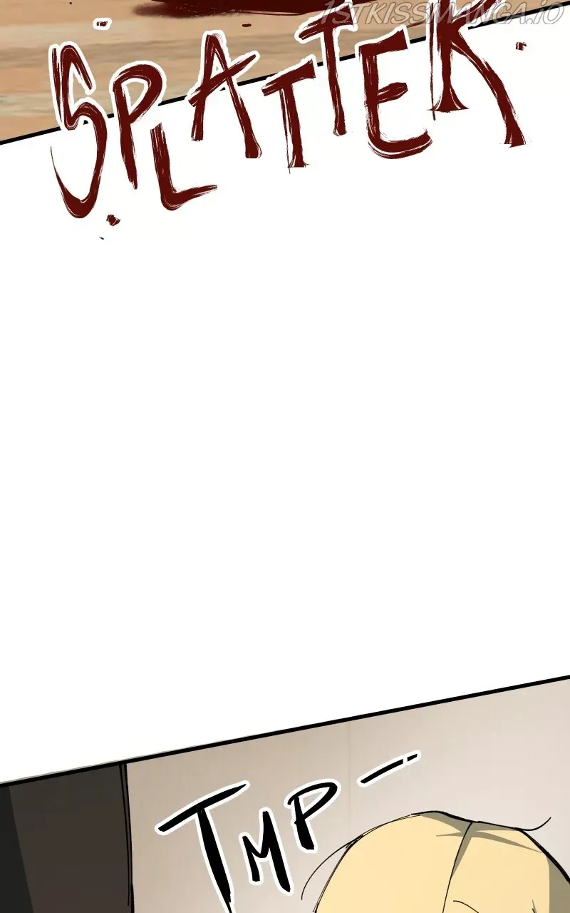Read Hand Jumper Manga Online