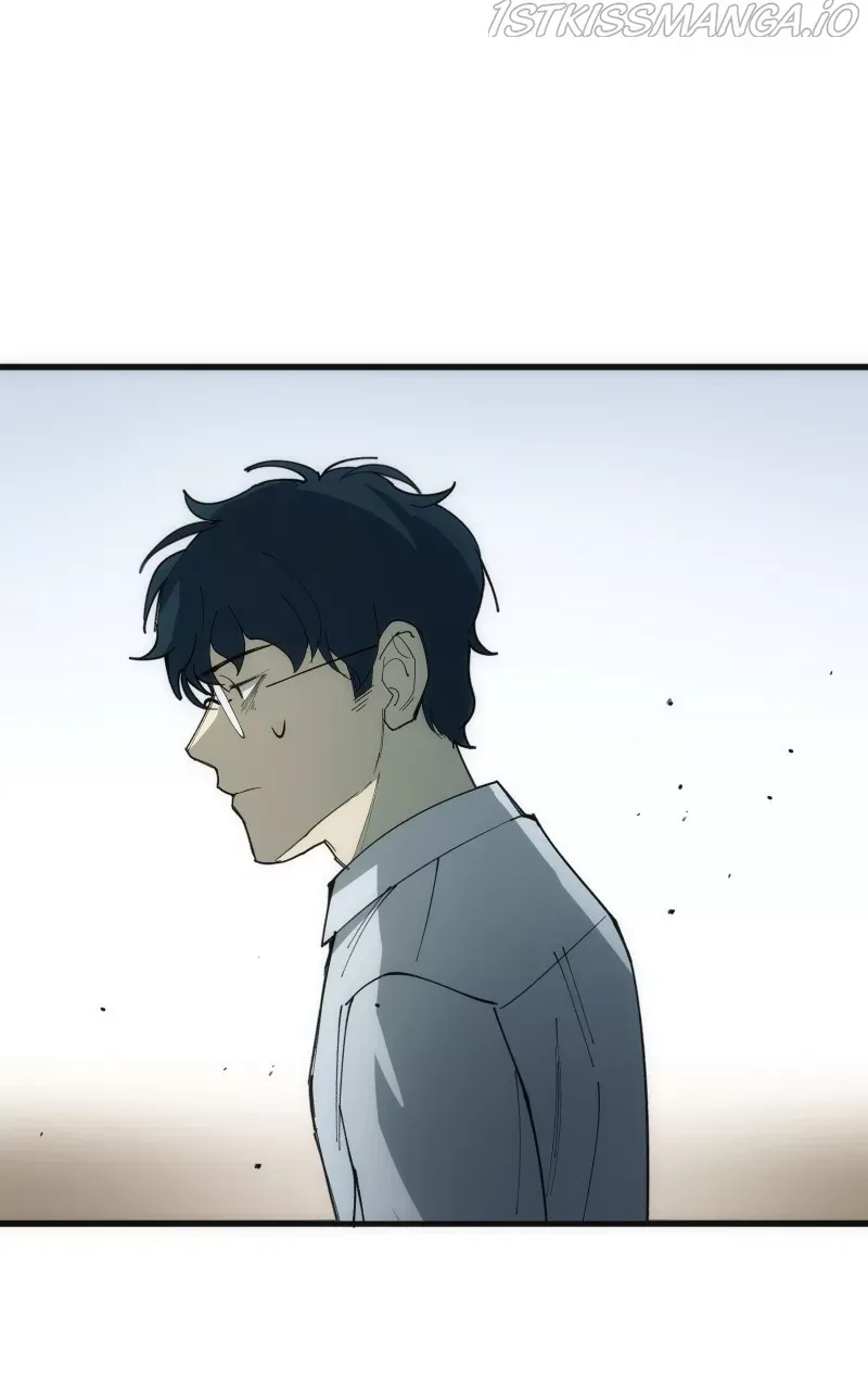 Read Hand Jumper Manga Online