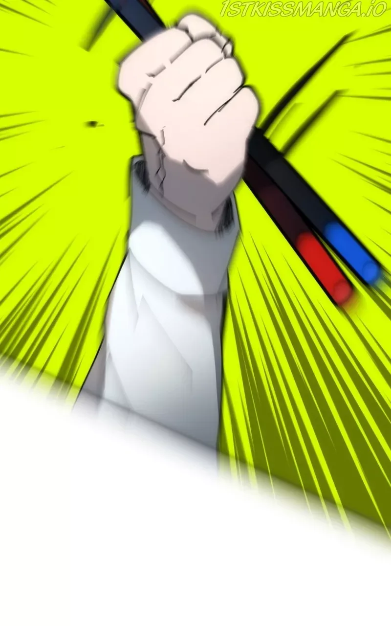 Read Hand Jumper Manga Online