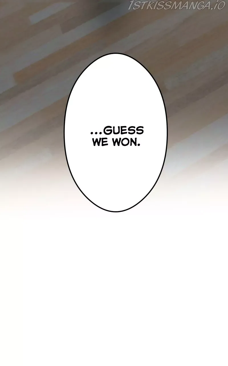 Read Hand Jumper Manga Online