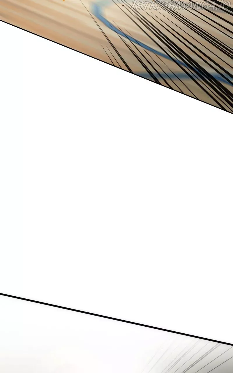 Read Hand Jumper Manga Online