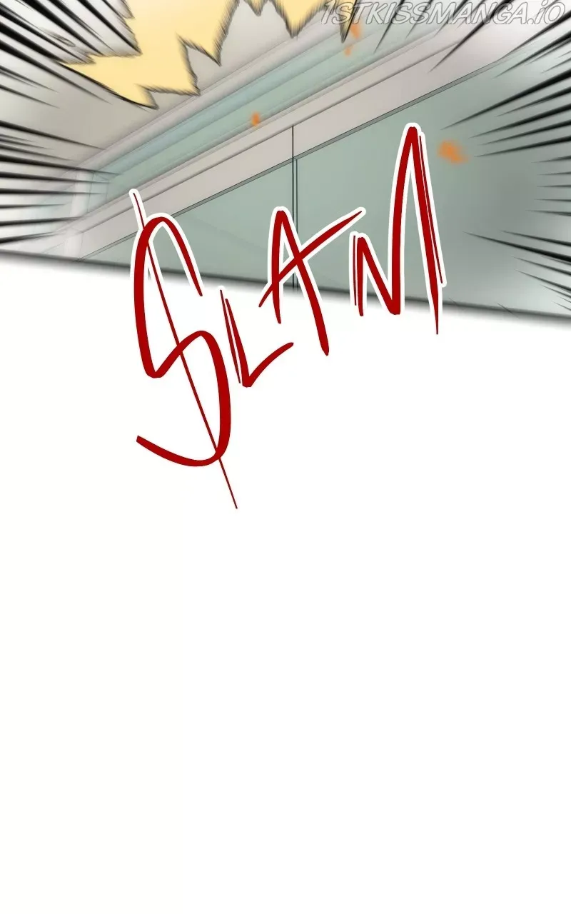 Read Hand Jumper Manga Online