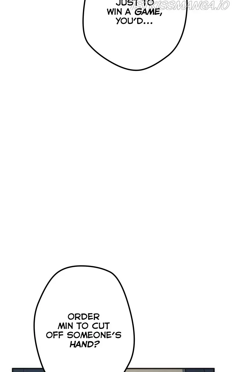 Read Hand Jumper Manga Online
