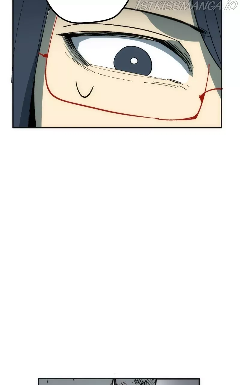Read Hand Jumper Manga Online