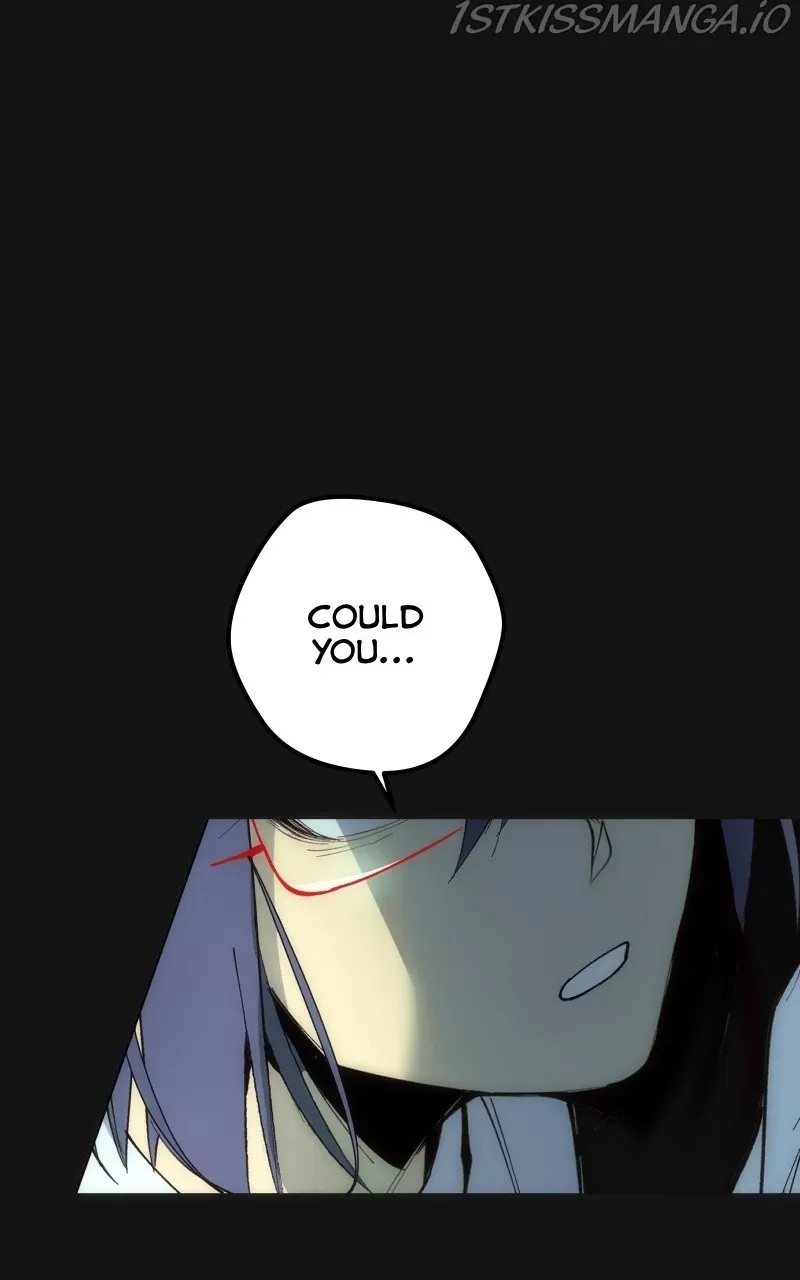 Read Hand Jumper Manga Online
