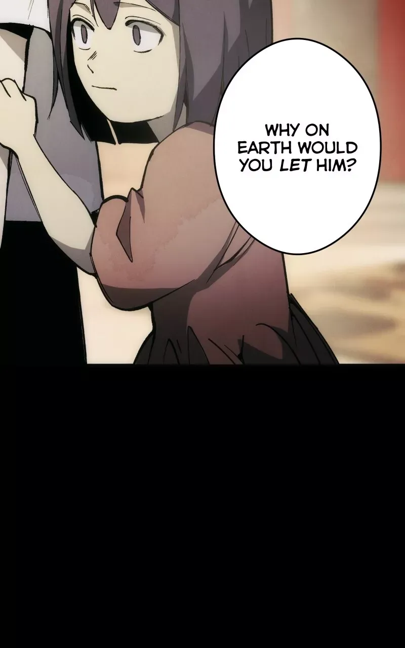 Read Hand Jumper Manga Online