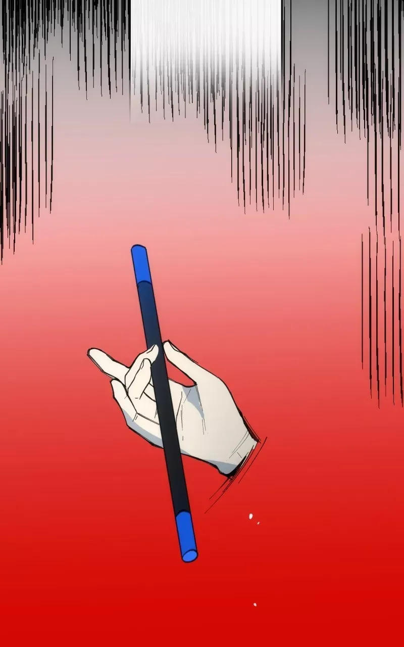 Read Hand Jumper Manga Online