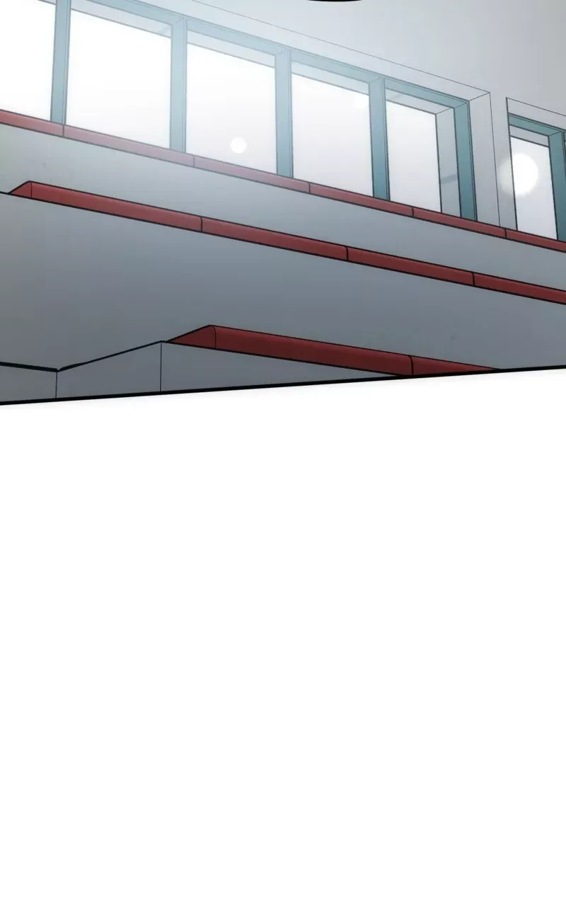 Read Hand Jumper Manga Online