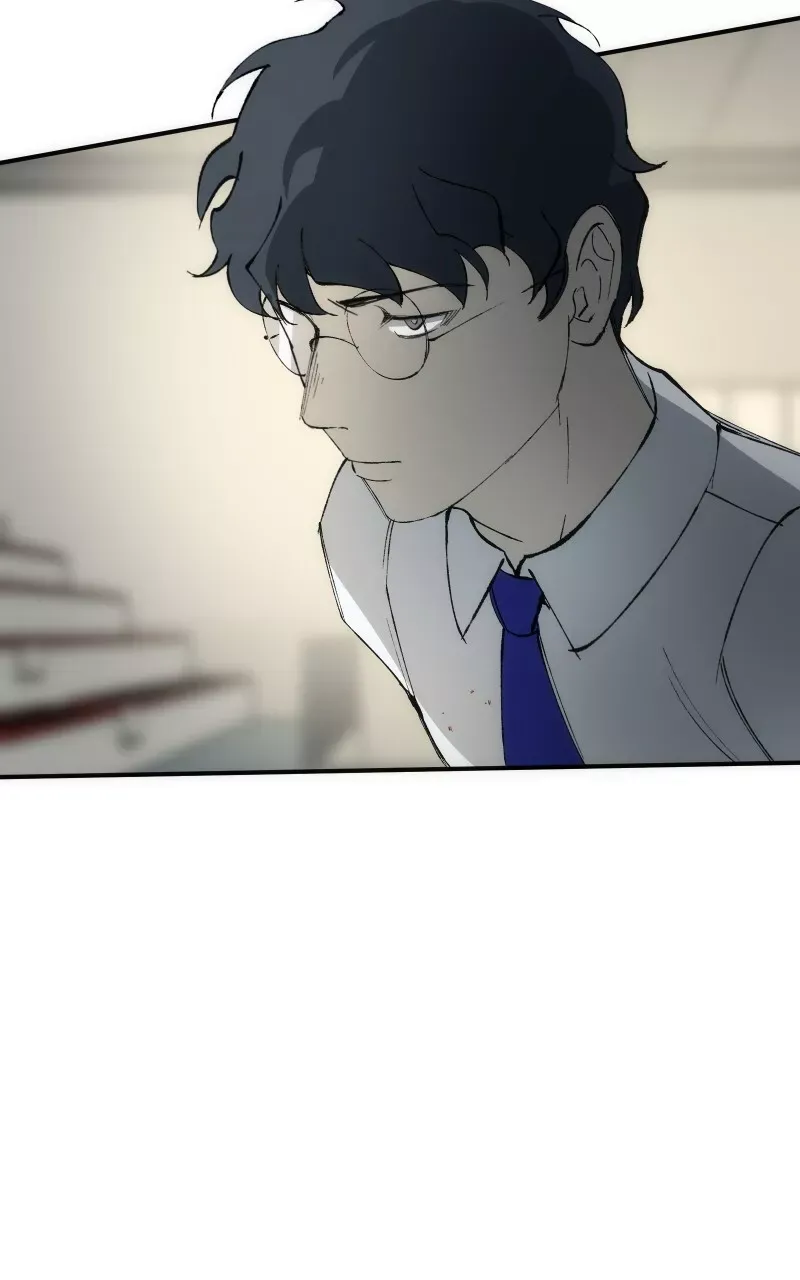 Read Hand Jumper Manga Online