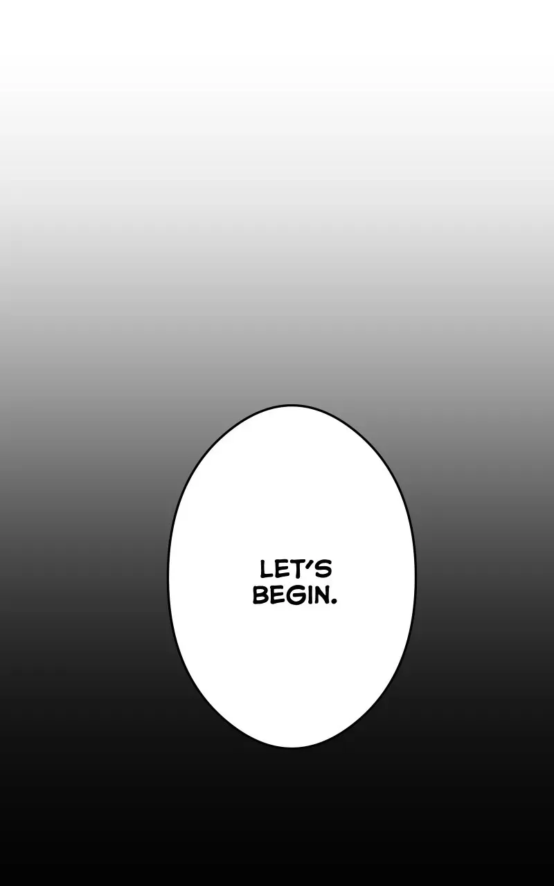 Read Hand Jumper Manga Online