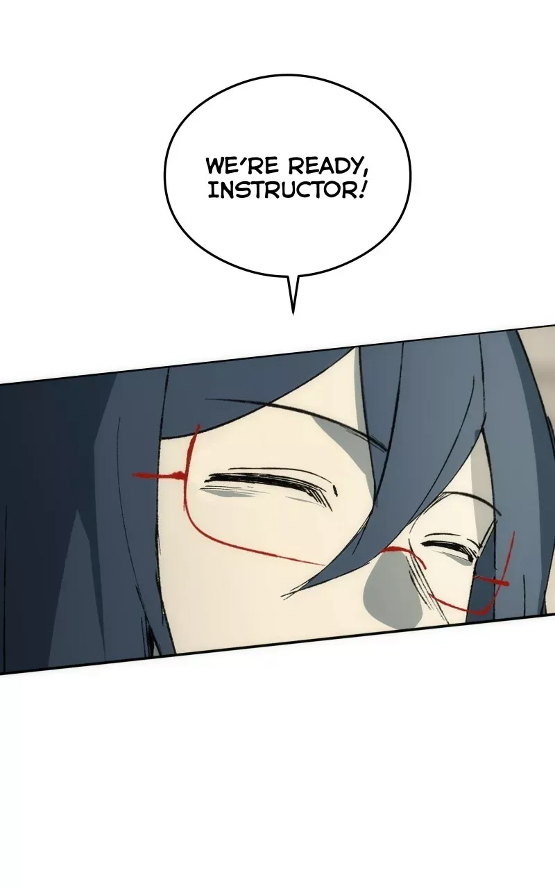 Read Hand Jumper Manga Online