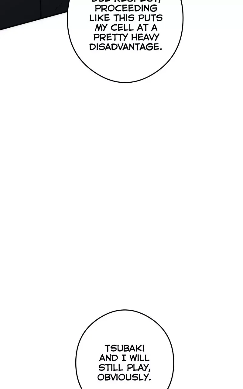 Read Hand Jumper Manga Online