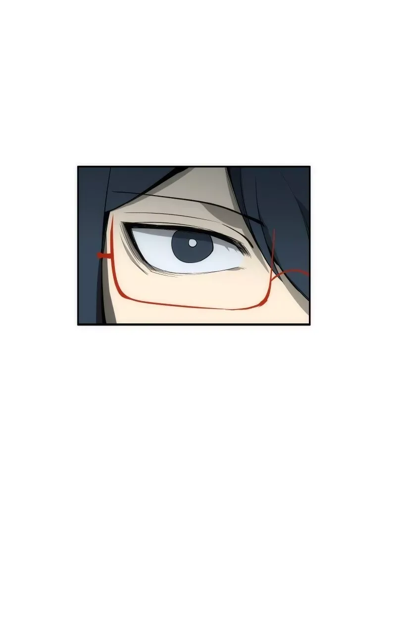 Read Hand Jumper Manga Online