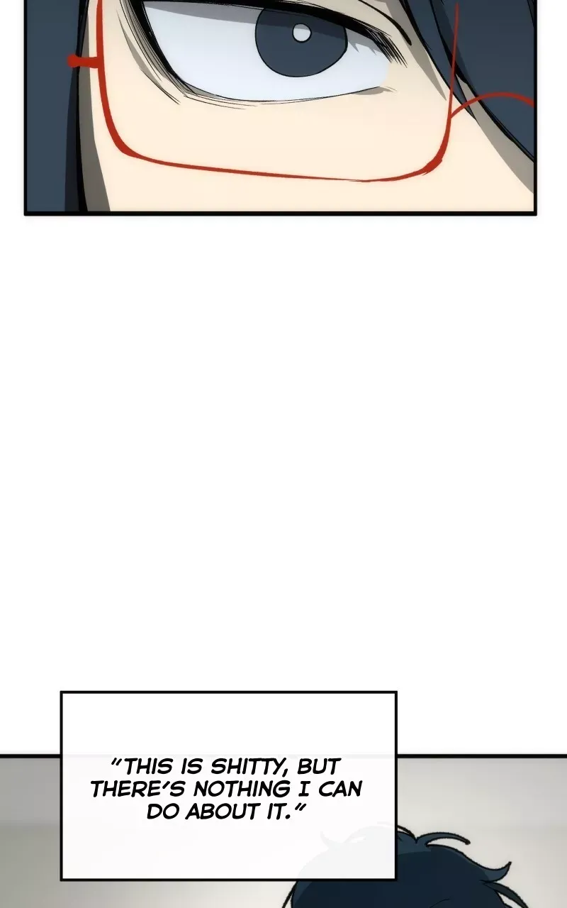 Read Hand Jumper Manga Online