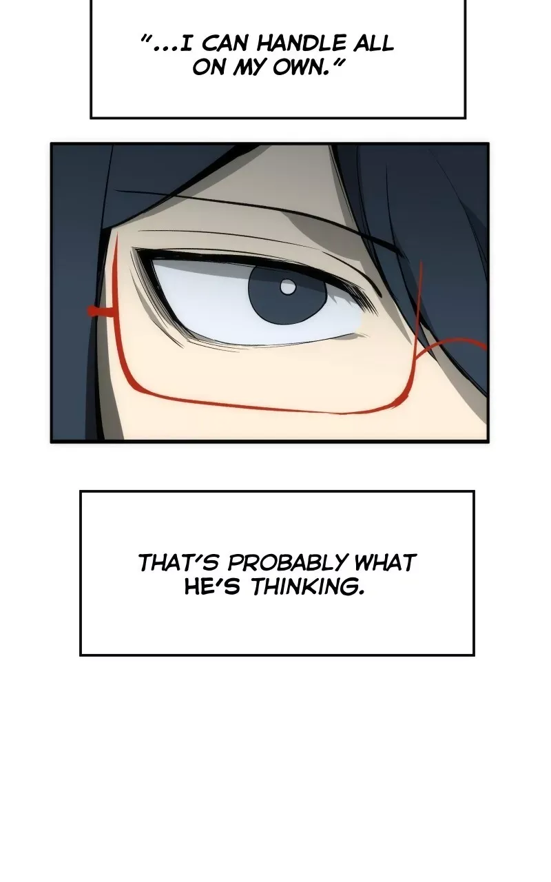 Read Hand Jumper Manga Online
