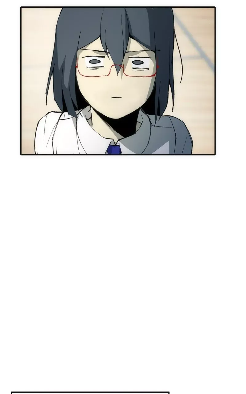 Read Hand Jumper Manga Online