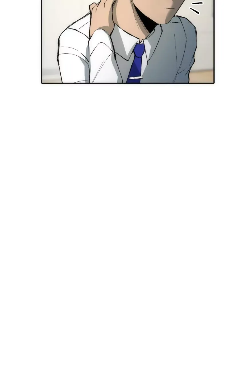 Read Hand Jumper Manga Online