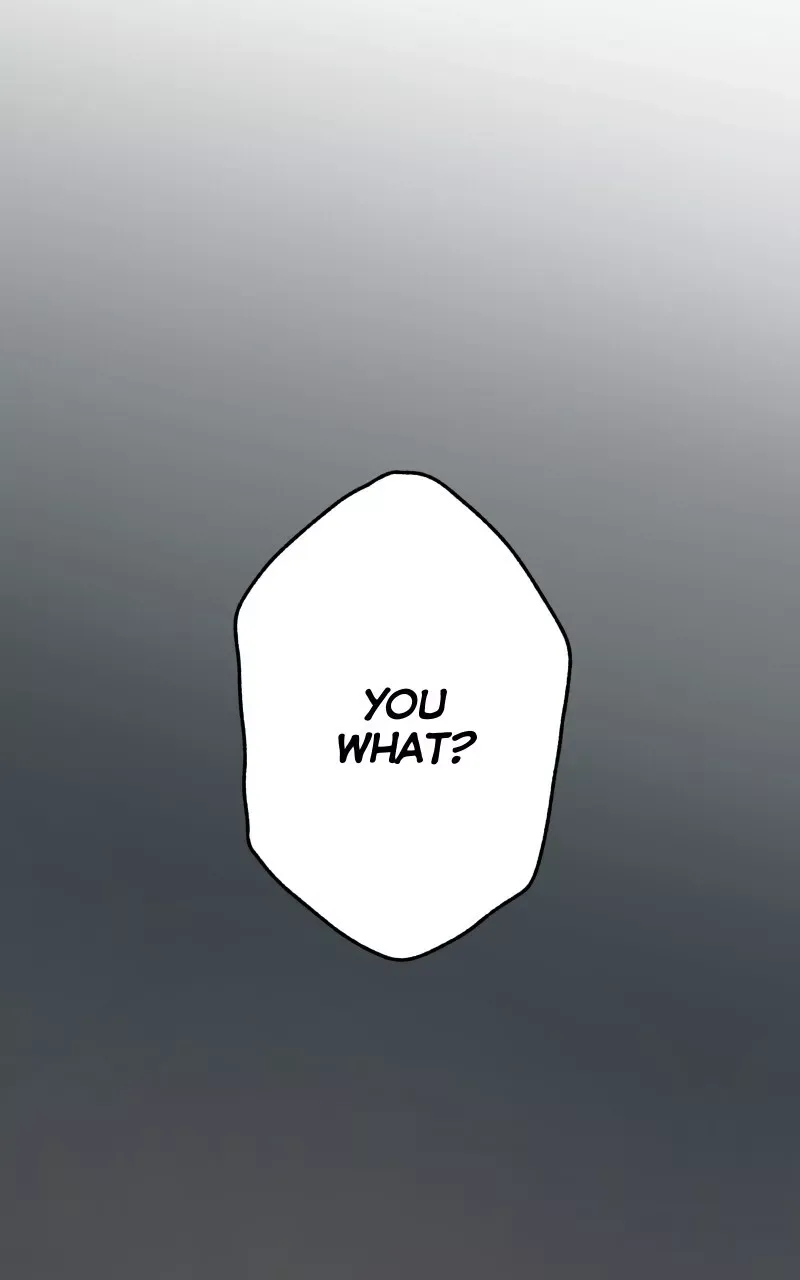 Read Hand Jumper Manga Online
