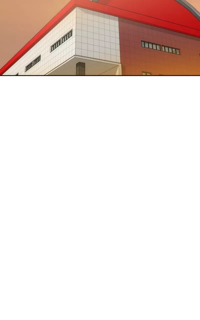Read Hand Jumper Manga Online