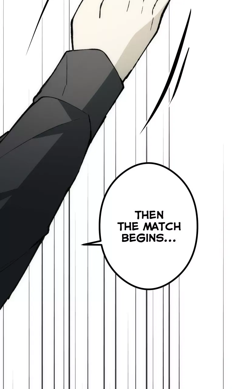 Read Hand Jumper Manga Online