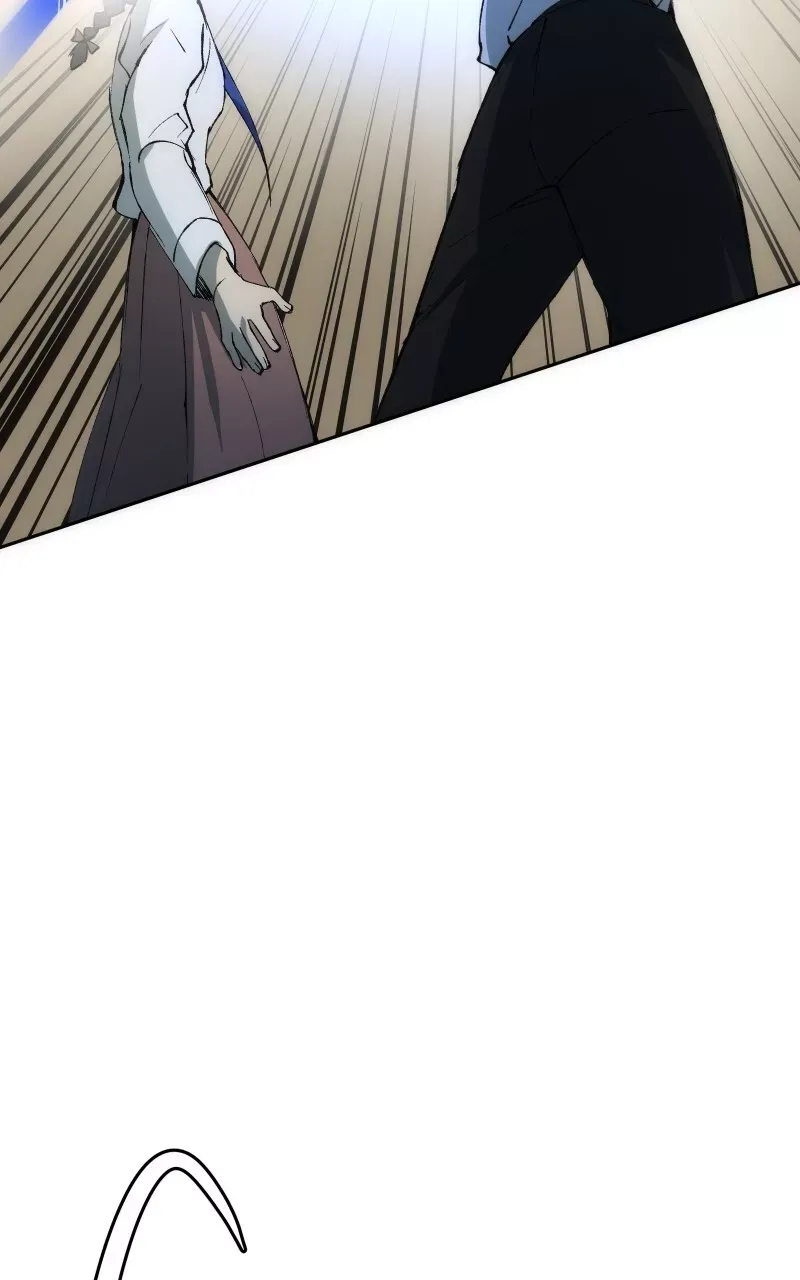Read Hand Jumper Manga Online