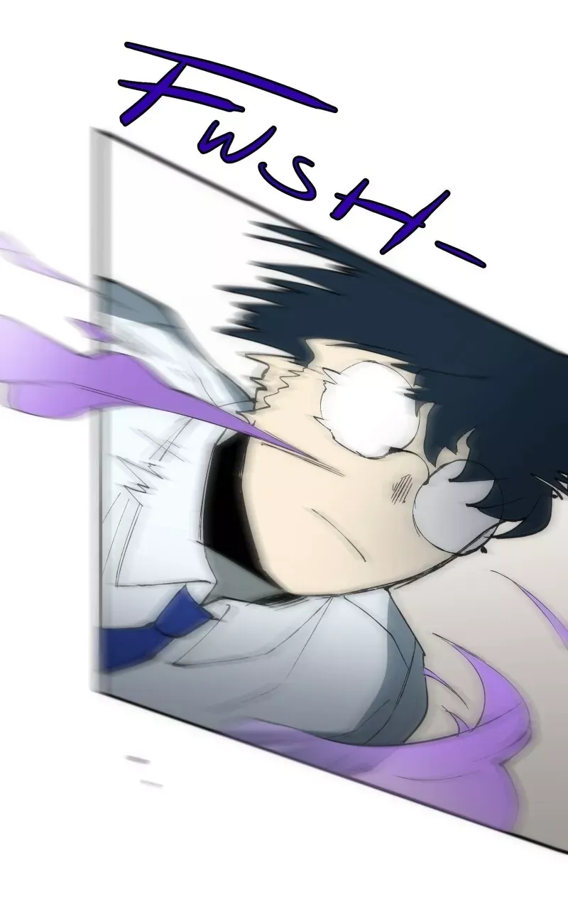 Read Hand Jumper Manga Online
