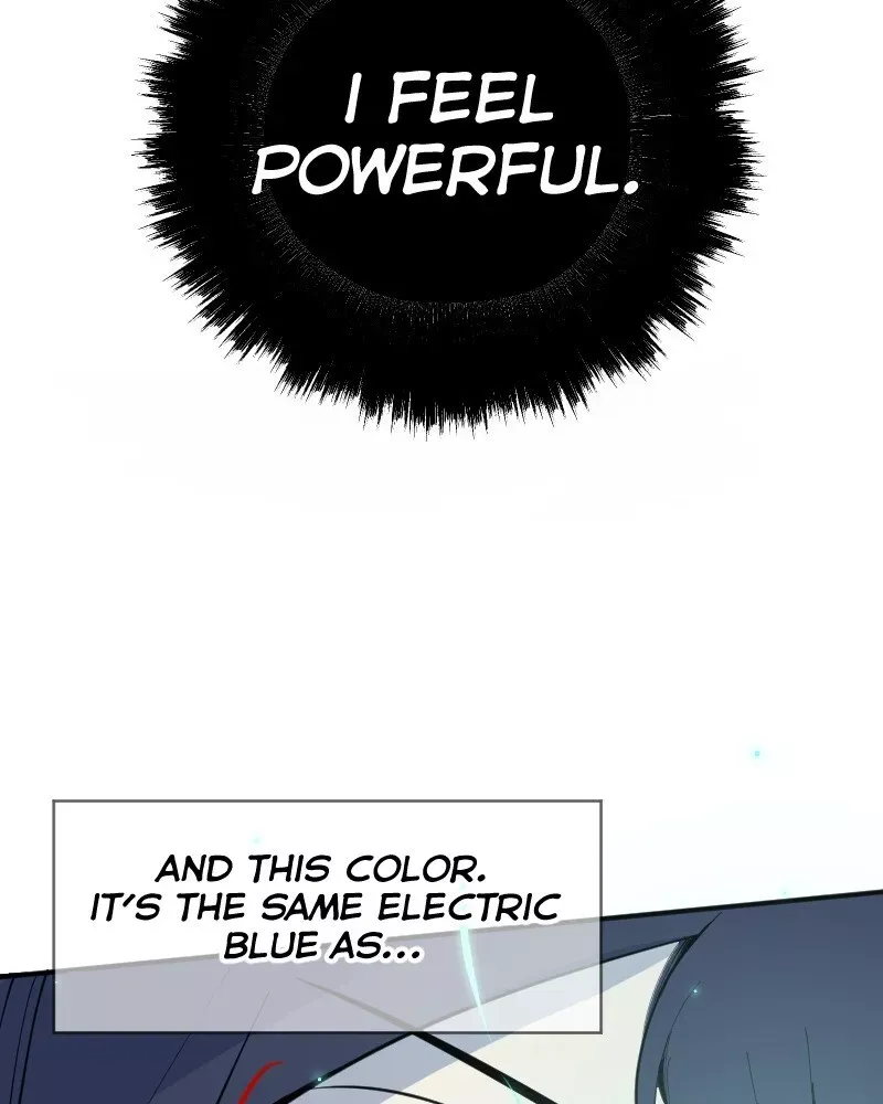 Read Hand Jumper Manga Online